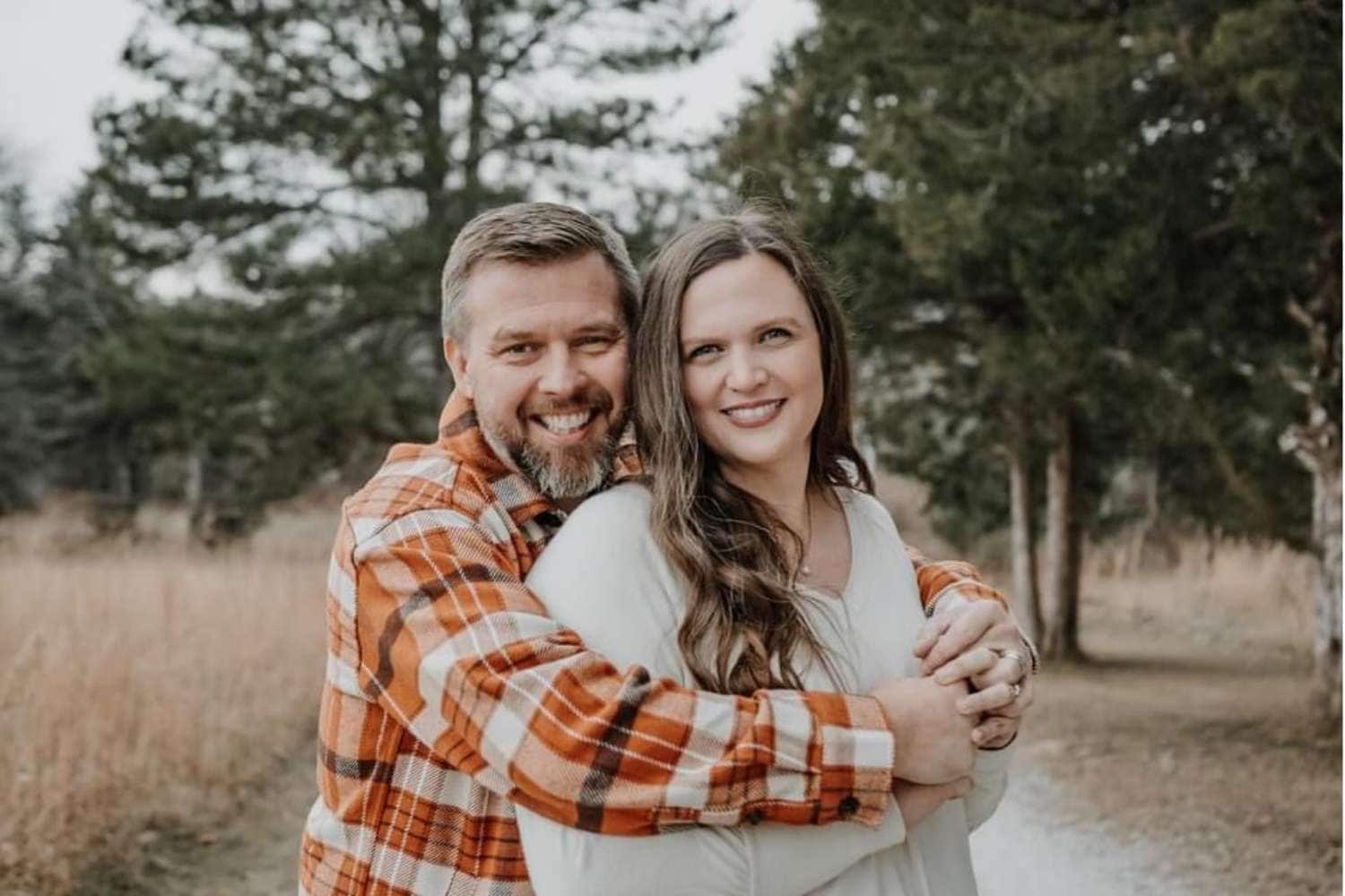 Kendra at Teach Me Thy Way